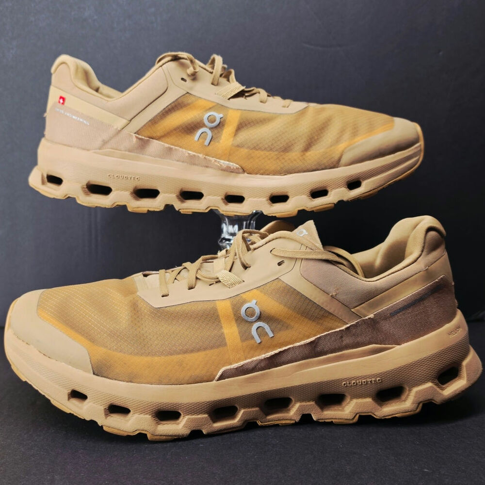 Oncloud Men 12 Comfy footwear @@